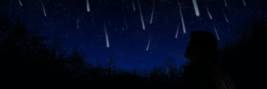 Josefa_Chetcuti's profile banner image