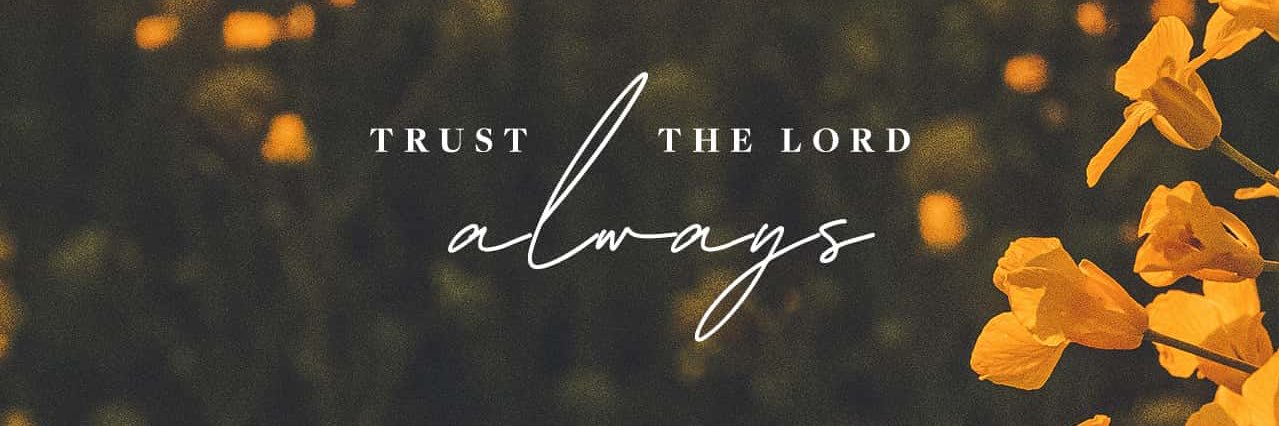 ItingDona's profile banner image