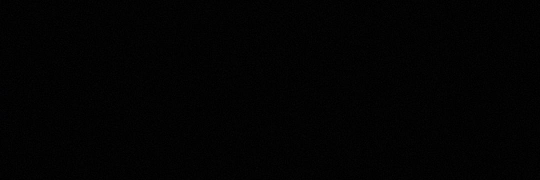 pumpat_ssp's profile banner image