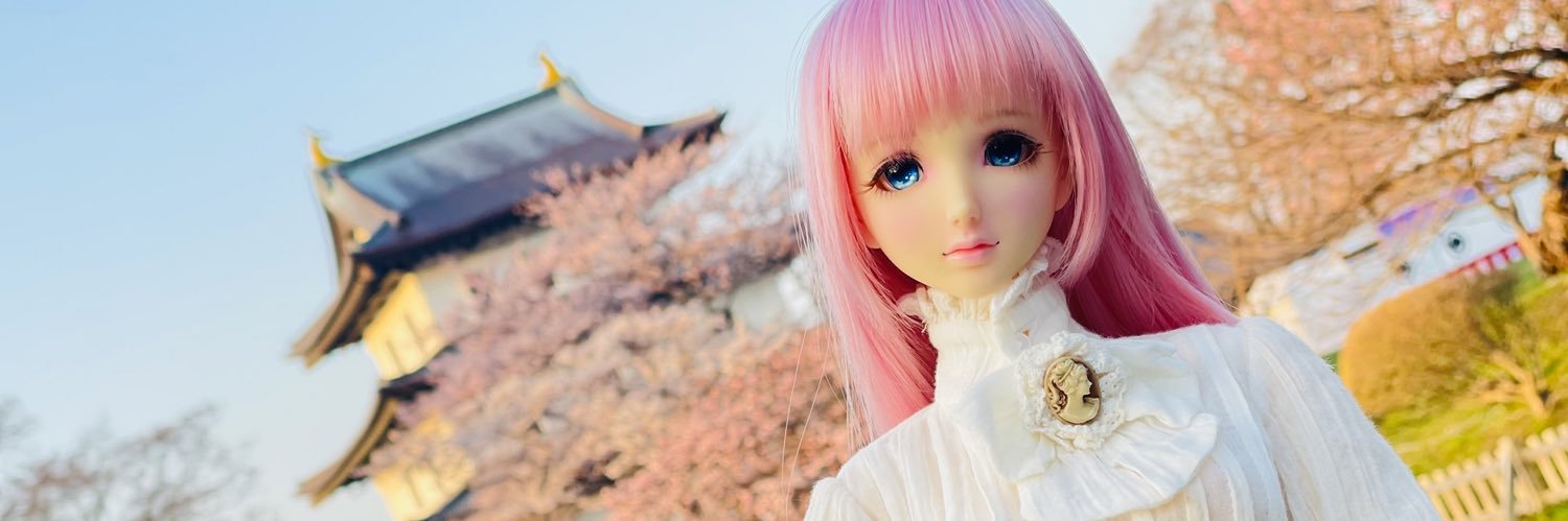 1024merry's profile banner image