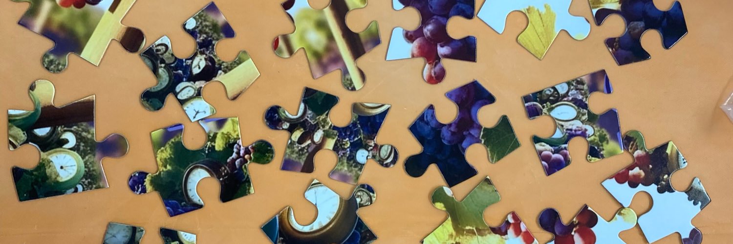 MeekcorG's profile banner image