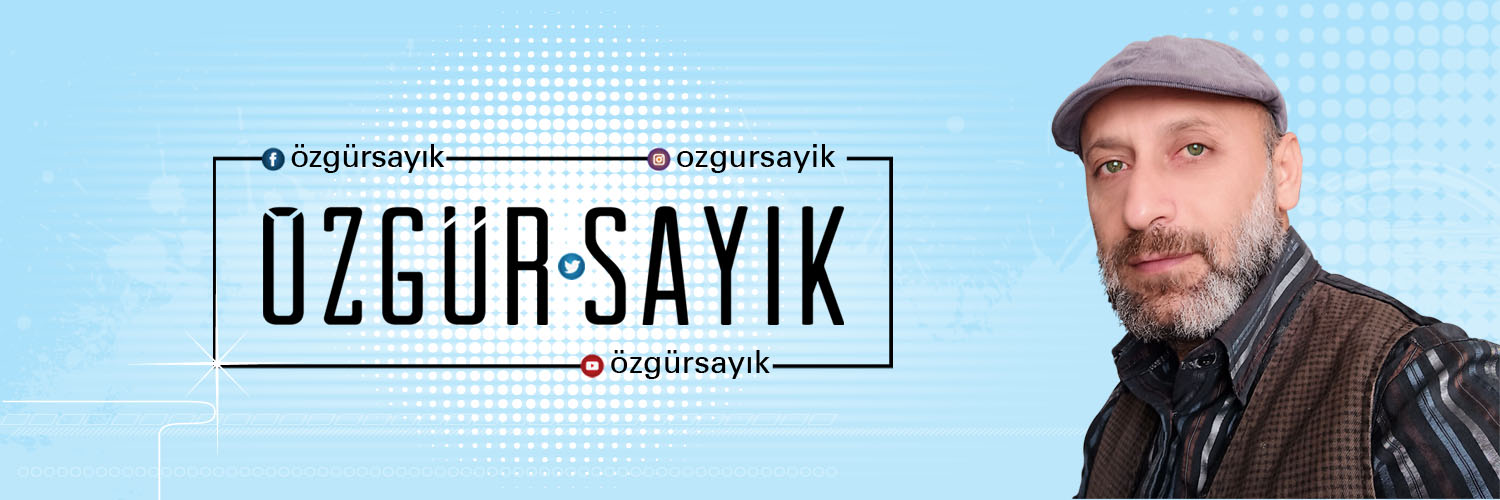 ZgrSayk's profile banner image