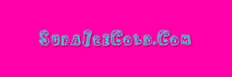iam_ambition's profile banner image