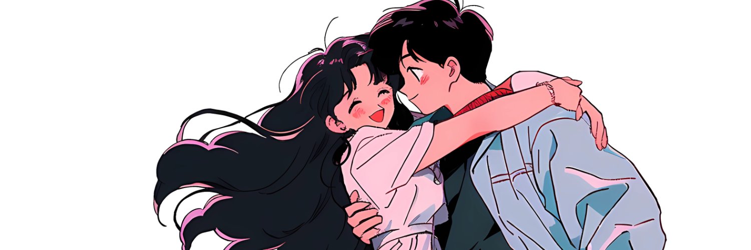 wunkinwonuts's profile banner image