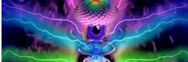 gmbfca Profile Banner