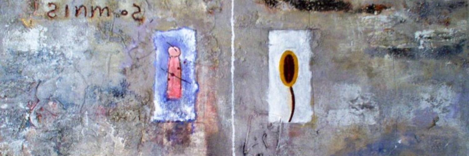 ALEJANDRO CANO RUBIO banner