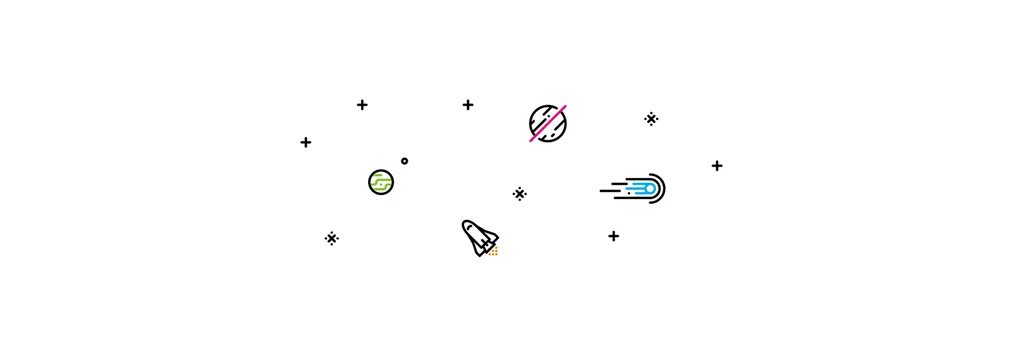 DERXHW94's profile banner image