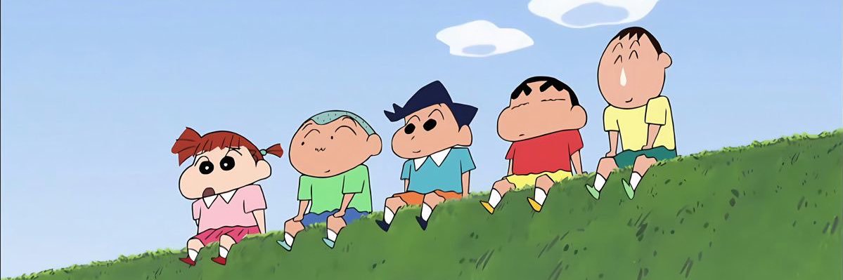 🫧's banner