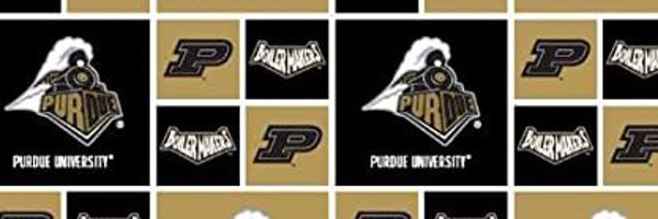 nanstrez Profile Banner