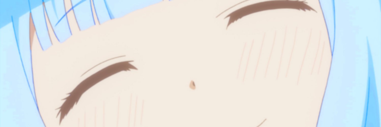 Measureless_T's profile banner image