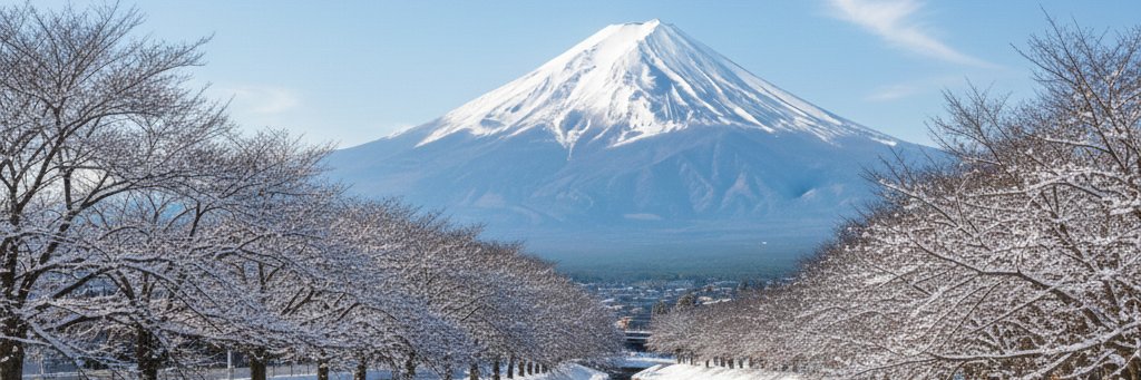 ネカマ２等兵 banner