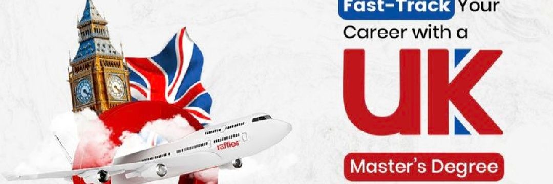 MudassarManda's profile banner image