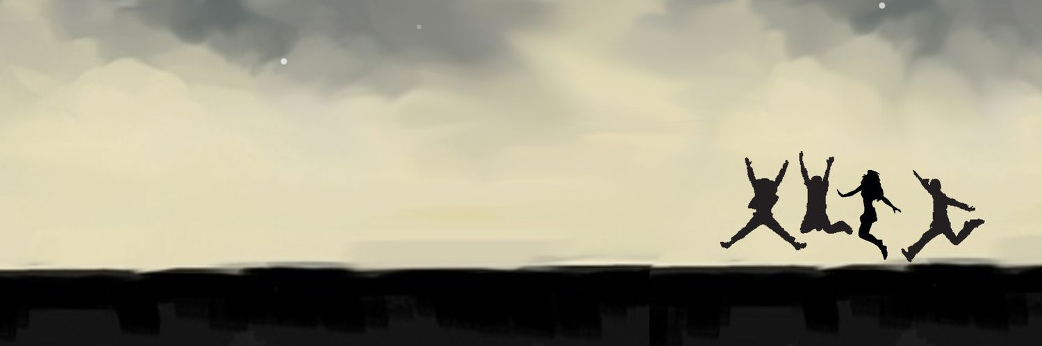 ADV_JAILED's profile banner image
