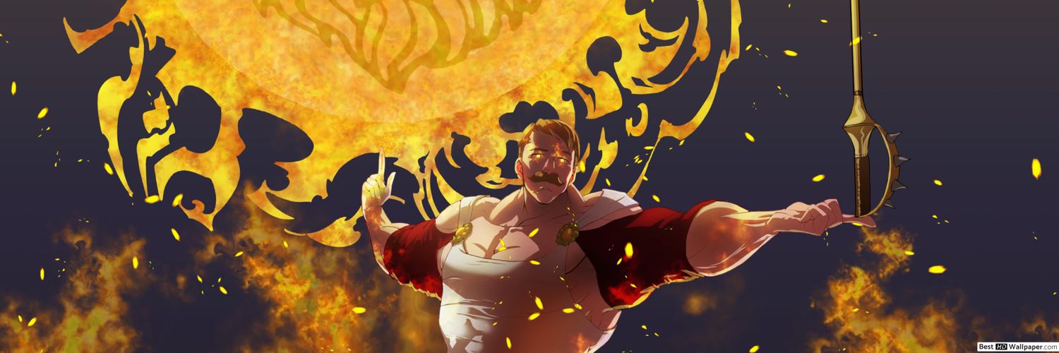 joseicst's profile banner image