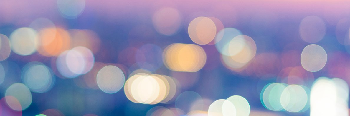 wcnkhs's profile banner image