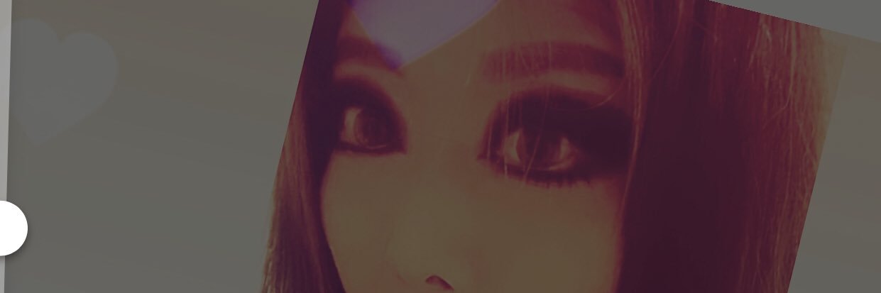 sendagitokyo's profile banner image