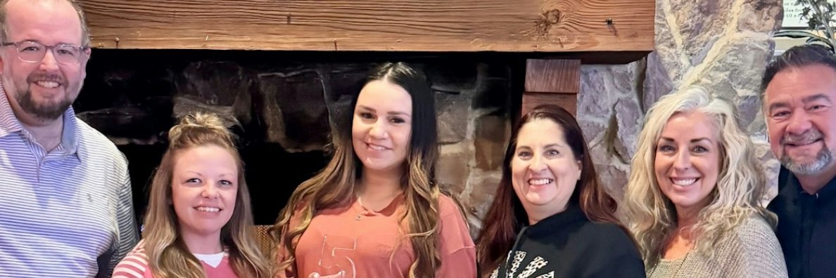 The Good Contractors List banner