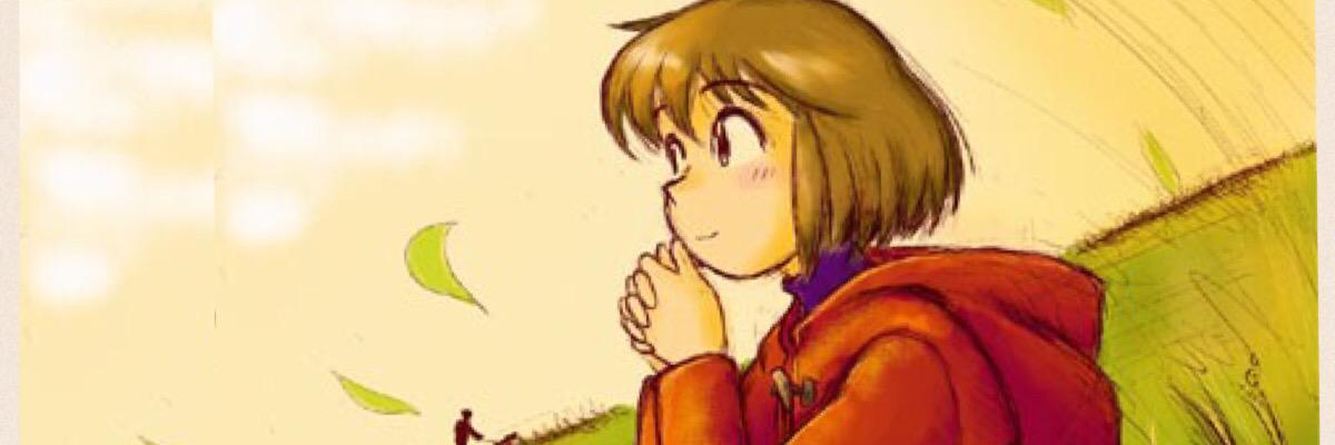 団長 banner