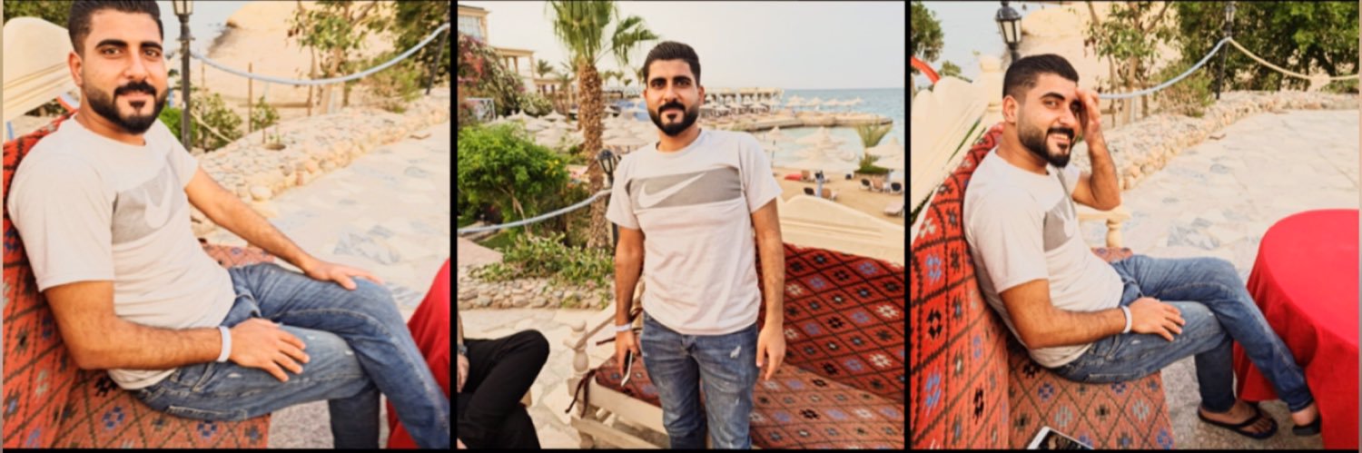 raedalsaqa95's profile banner image