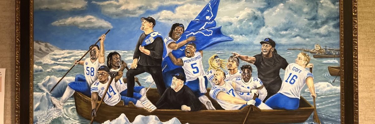 terriercrews412's profile banner image