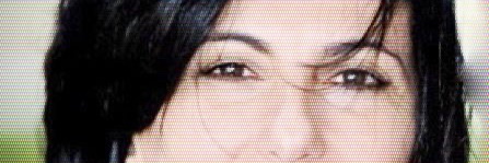 FlyingFelicity's profile banner image