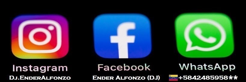 EnderAcibe's profile banner image