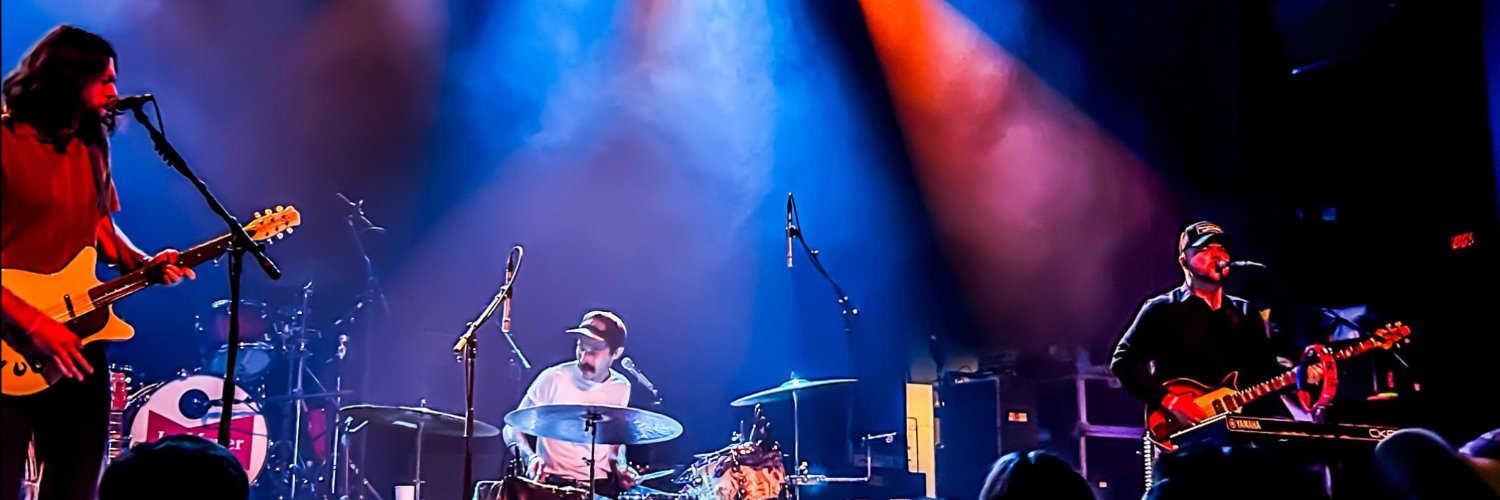 HoundsOfficial's profile banner image