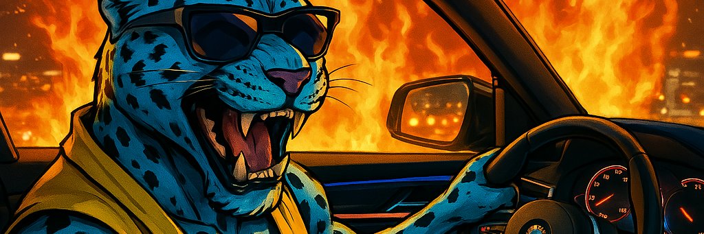 C͢h͢i͢d͢e͢x͢ banner