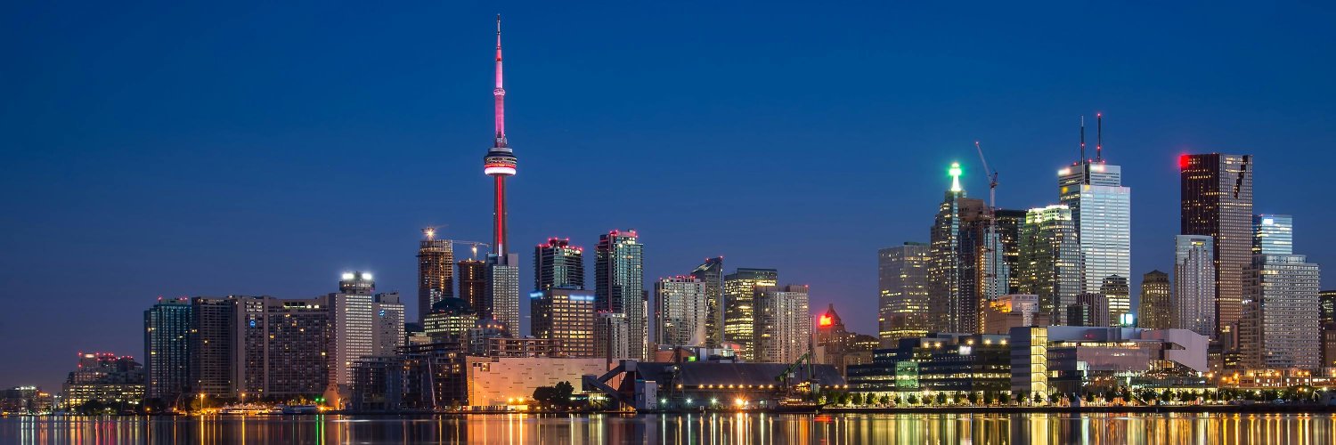 OntarioRIMS's profile banner image