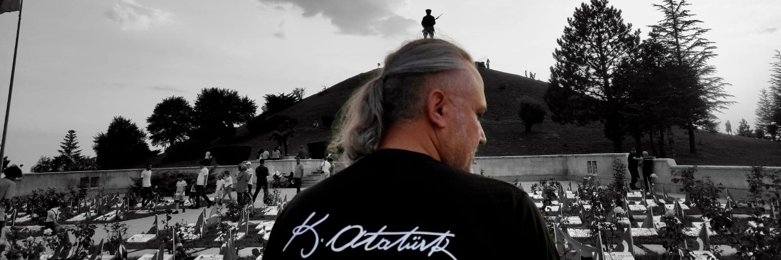 Serdar Yetim banner
