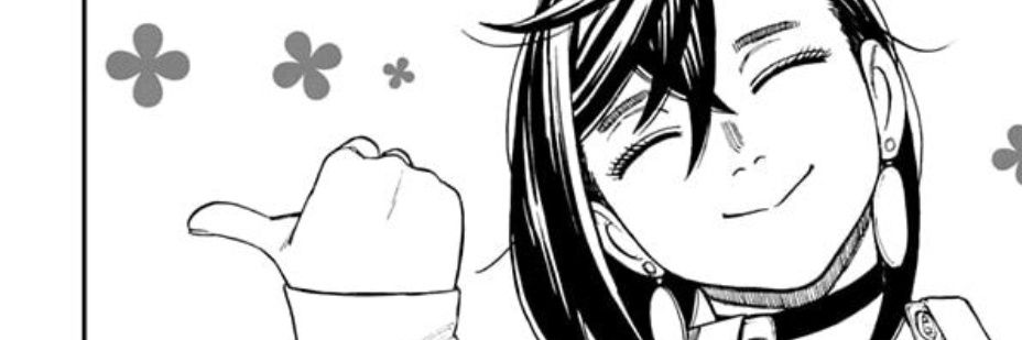 dikanuran's profile banner image