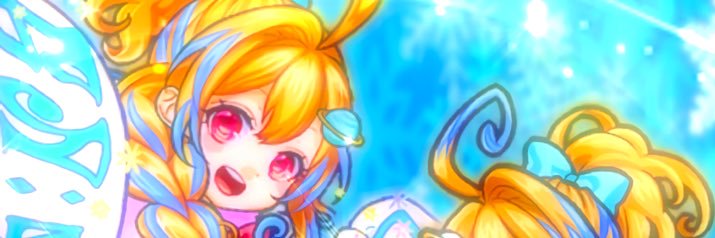SCANDALlike0603's profile banner image