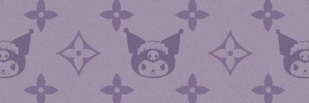 IWantSomeFood's profile banner image