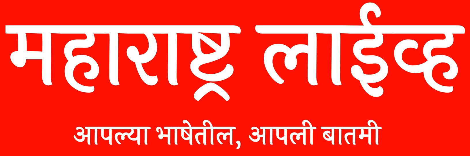Mahalive_'s profile banner image