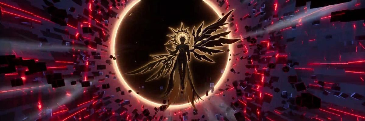 berserkbased's profile banner image