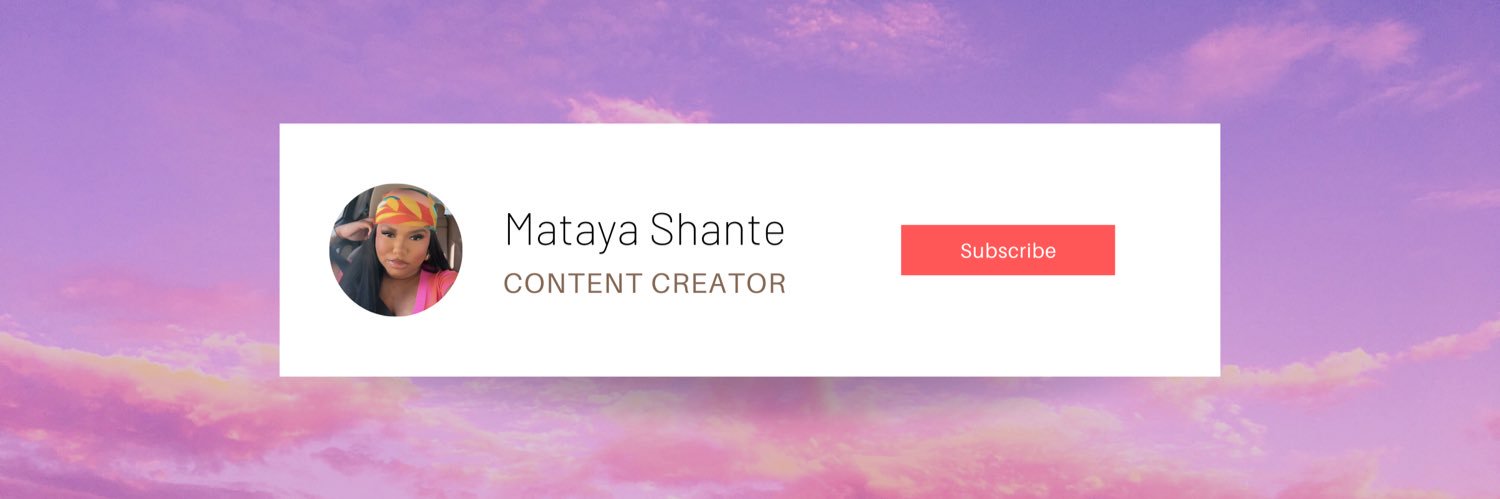 taaayonce_'s profile banner image