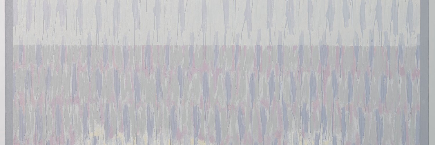 Jason Andrew banner