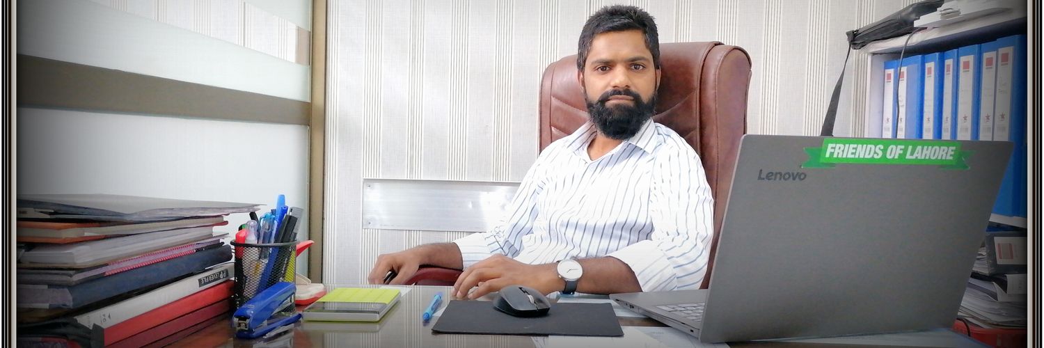 _MyViews_'s profile banner image