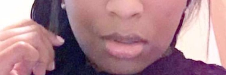 MsDime's profile banner image