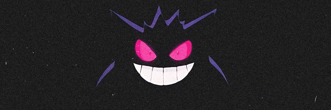 isthatrj banner