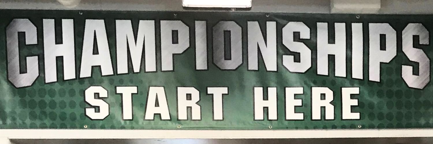 DFHSC's profile banner image