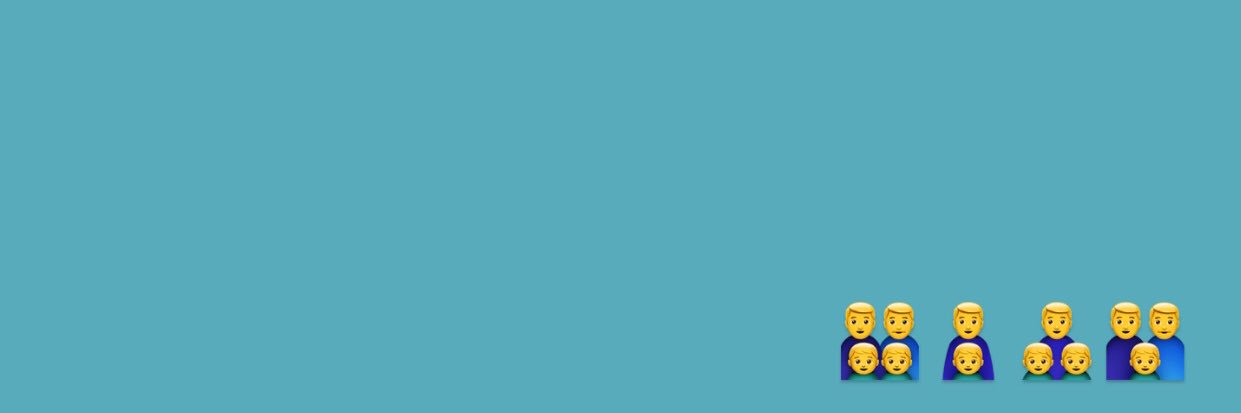boygroupszone's profile banner image