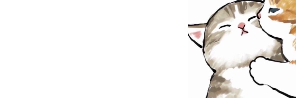 Urcupp's profile banner image