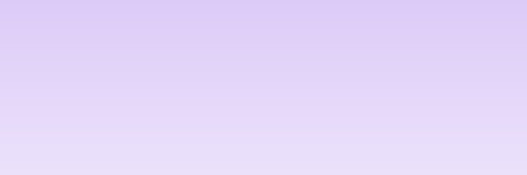 ✦ฅʕ•ﻌ•ʔฅ✦예라 banner