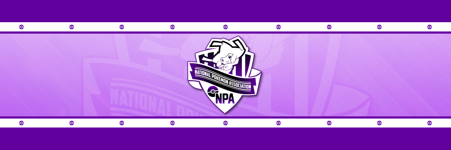 Official_NPA's profile banner image