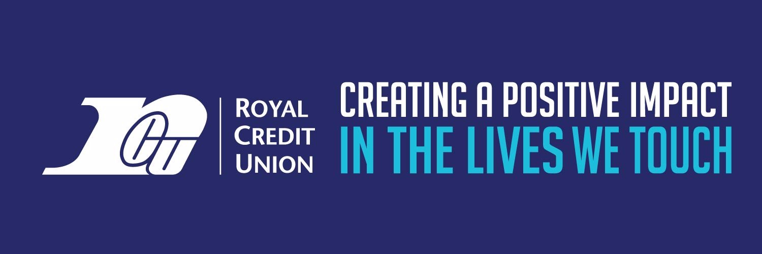 CEORoyal_CU's profile banner image