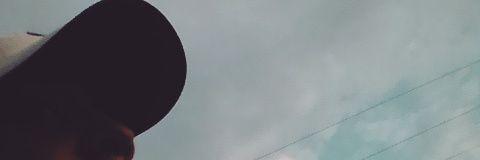 bereshith_h's profile banner image