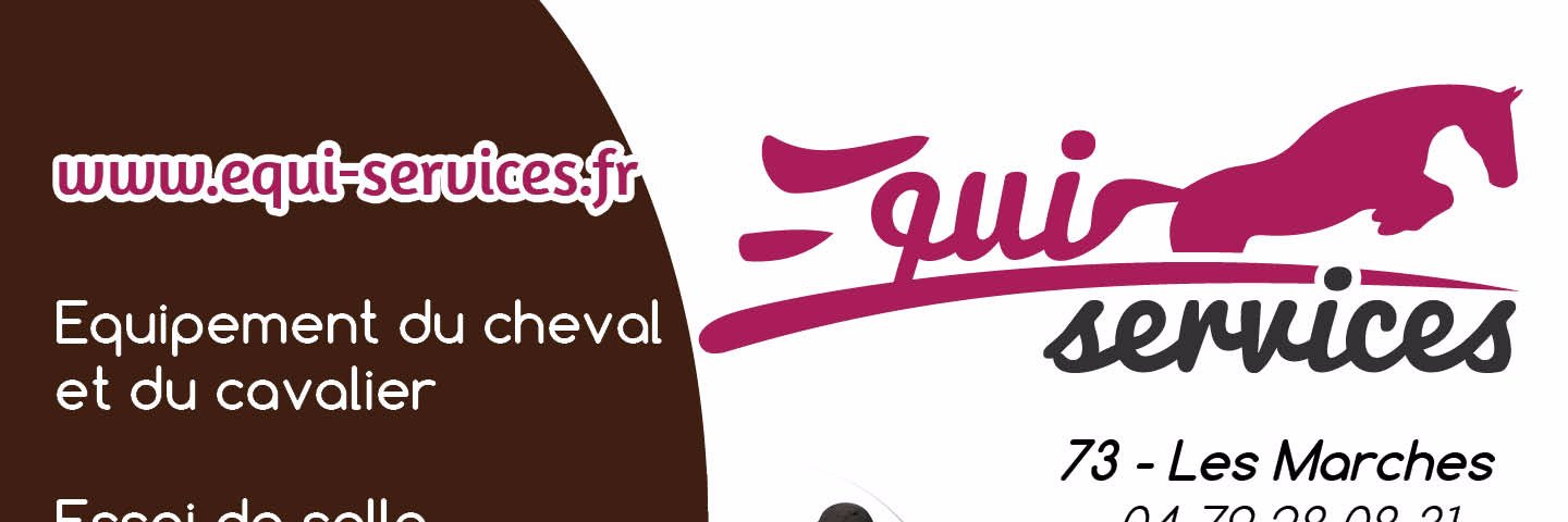 EquiServices's profile banner image