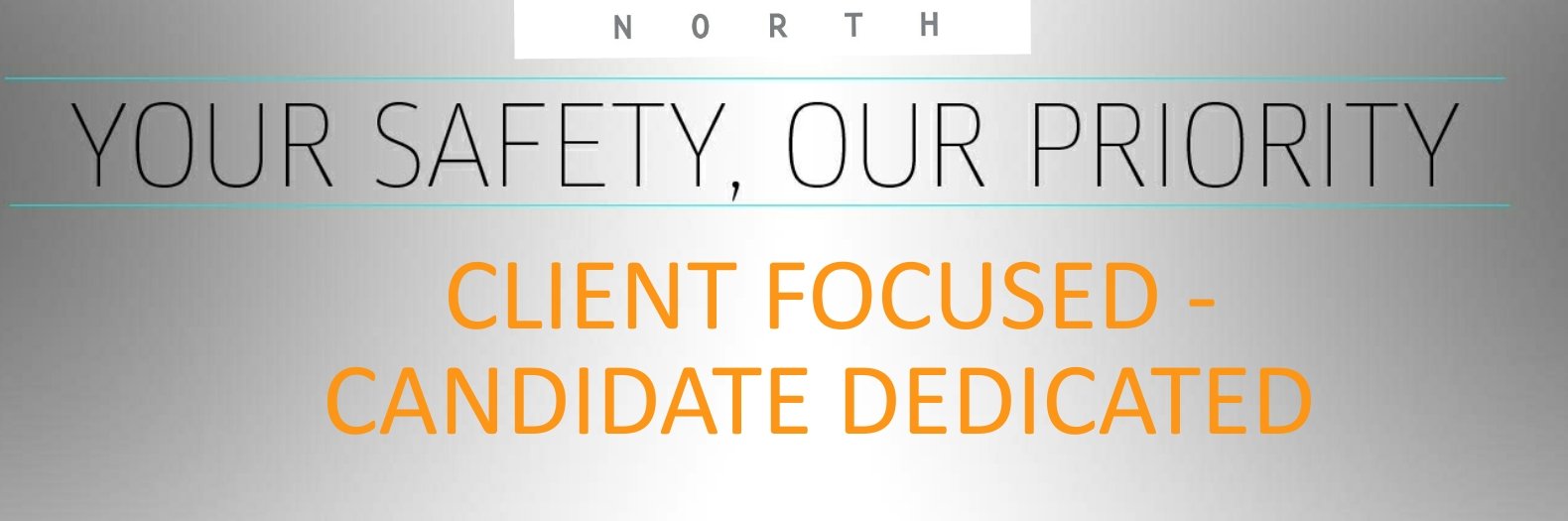 WorkforceNorth's profile banner image