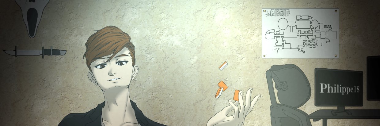 LEE18_kop's profile banner image